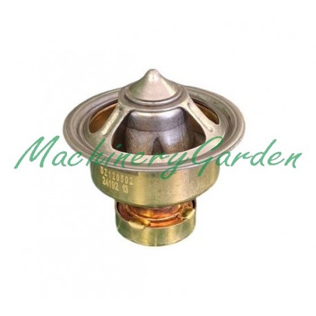 Termostato superior John Deere 6830 6930PR