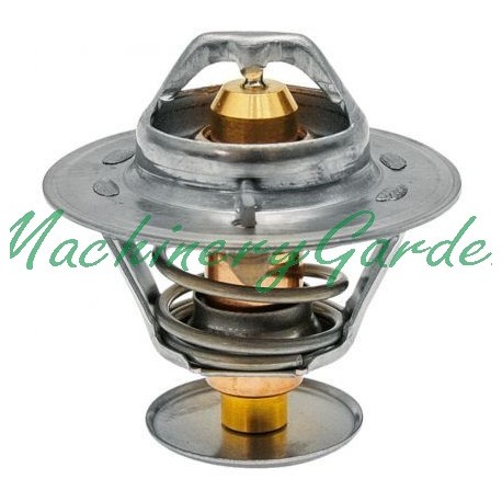 Termostato superior John Deere 6830 6930PR