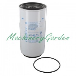 Filtro combustible Donaldson P505957
