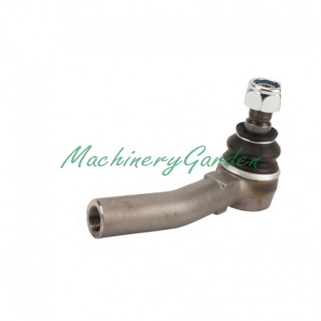 Rótula dirección derecha Case Quantum 75N 80N 85N 90N 95N 105N