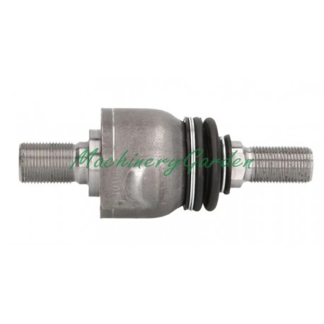 Rótula axial derecha Case Quantum 75N 80N 85N 90N 95N 105N