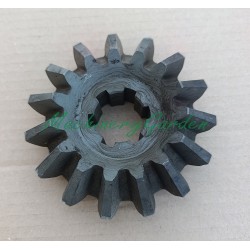 Piñon caja introductor Batlle 284