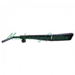 Brazo telescópico izquierdo Ford Fiat y New Holland