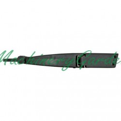 Brazo telescópico derecho Ford Fiat y New holland