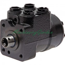 Orbitrol Ford Fiat Case IH y New Holland