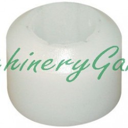 Rodillo guía asiento Grammer