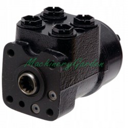 Orbitrol de dirección Same Laser y Lamborghini serie 1000