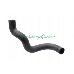 Manguito superior John Deere 6120 6220 6320 6420S