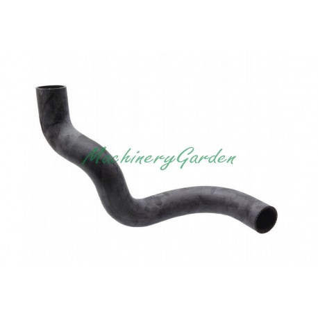 Manguito superior John Deere 6120 6220 6320 6420S