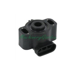 Sensor de posición John Deere 6000 y 6000SE