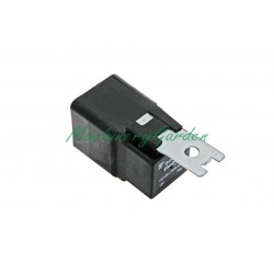 Relé Massey Ferguson y Valtra