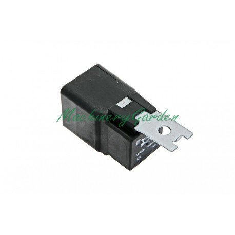 Relé Massey Ferguson y Valtra