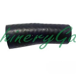 Manguito Bomba de agua John Deere serie 40 y 50