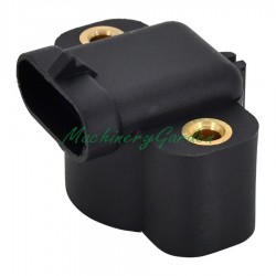 Potenciómetro John Deere 7000 7010 7020 7030 8000 8010 8020