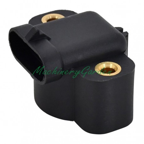 Potenciómetro John Deere 7000 7010 7020 7030 8000 8010 8020