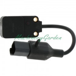 Sensor de posición John Deere 7000 7010 y 8000