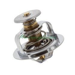 Yanmar Termostato 71°