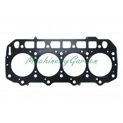 Junta culata motor Yanmar