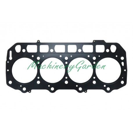 Junta culata motor Yanmar