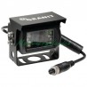 Camara compatible John Deere