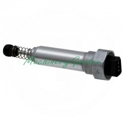 Sensor Presión hidráulica elevador Massey Ferguson y Valtra