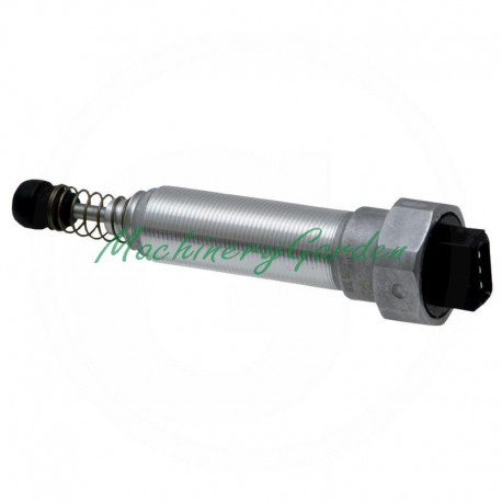 Sensor Presión hidráulica elevador Massey Ferguson y Valtra