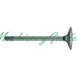 Válvula de admisión John Deere serie 40 y 50