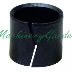 Manguito de sujeción 36/30x30 empacadora Krone