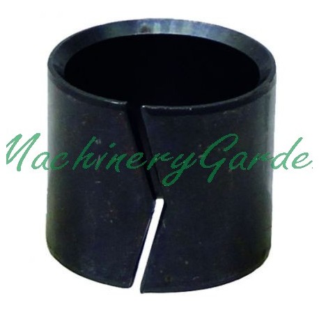 Manguito de sujeción 36/30x30 empacadora Krone