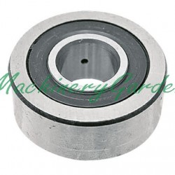 Rodamiento pick-up empacadora Krone y Menguele