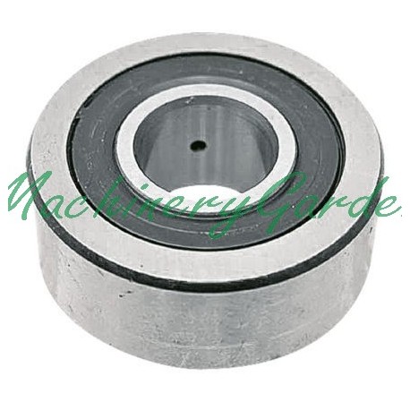 Rodamiento pick-up empacadora Krone y Menguele