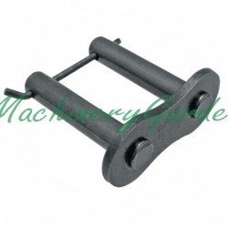 Empalme Eslabón de cadena Krone