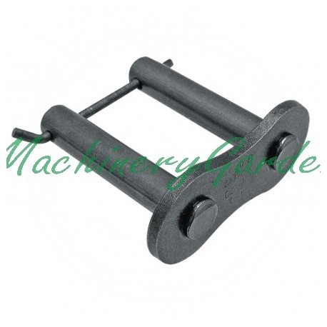 Empalme Eslabón de cadena Krone