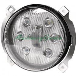 Faro principal LED Valtra Valmet