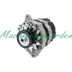 Alternador 14 V / 65 A Renault Ceres