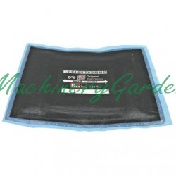 Parche RAD 120 TL Rema Tip TopLínea PREMIUM