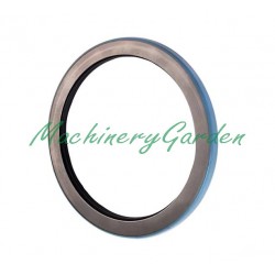 Retén para eje Para carcasa de eje 170 x 195 x 18 mm Massey Ferguson