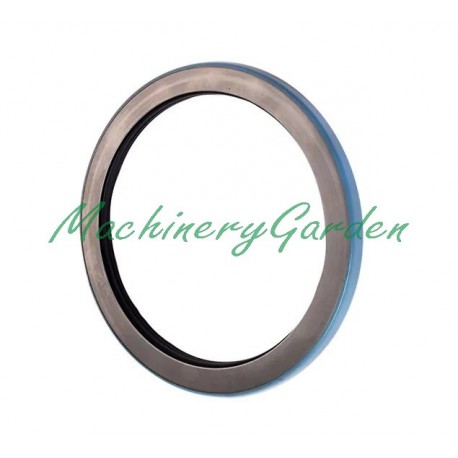 Retén para eje Para carcasa de eje 170 x 195 x 18 mm Massey Ferguson