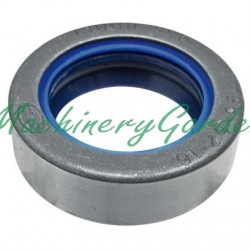 Retén puente delantero 35 x 52 x 16 mm Massey Ferguson serie 4200 6100