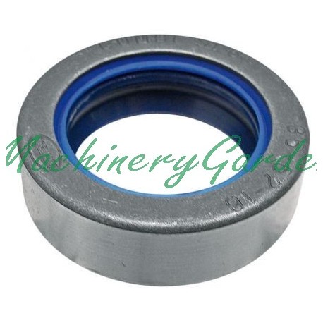 Retén puente delantero 35 x 52 x 16 mm Massey Ferguson serie 4200 6100