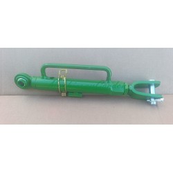 Tensor lateral John Deere serie 6000 6010 6020