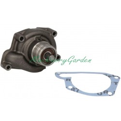 Bomba de agua Trator Massey Ferguson