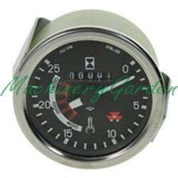 Cuenta revoluciones Massey Ferguson serie 100 200 y 300