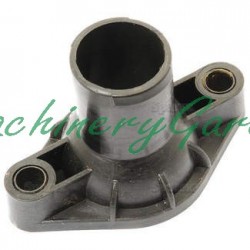 Tapa termostato John Deere serie 40 y 50