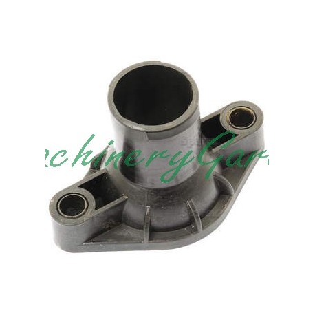 Tapa termostato John Deere serie 40 y 50