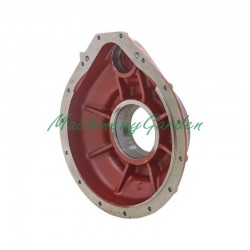 Carcasa Palier Fiat y New Holland