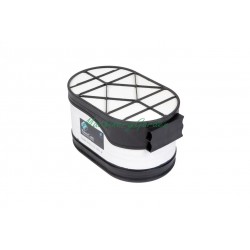 Filtro de aire exterior Valtra T154 T174  T194 T214 T234 T254