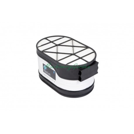 Filtro de aire exterior Valtra T154 T174  T194 T214 T234 T254