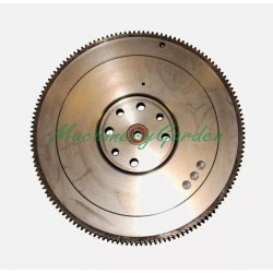 Volante motor John Deere 3650