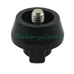 Pomo de tornillo Same Lamborghini y Deutz